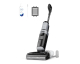 Amazon: Aspirateur Laveur Tineco Floor One i5 Stretch - 20 000Pa, Plat à 180° à 144,99€ (au lieu de 169,99€)