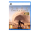 JoyBuy: Dune Awakening - Édition Day One - PS5 - PEGI 16, MMO survie monde ouvert, disque + DLC à 37,75€