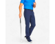 Decathlon: INESIS Pantalon golf homme WW500 bleu marine à 19,99€ (au lieu de 39,99€)