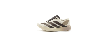 Decathlon: ADIDAS Adizero Evo SL - Chaussures running route homme à 119,99€ (au lieu de 149,99€)
