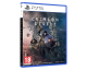Amazon: Crimson Desert sur PS5 à 47,01€ (au lieu de 62,21€)