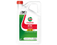Amazon: Huile Moteur Castrol GTX 5W-30 RN17 - 5L à 33,82€ (au lieu de 41,43€)