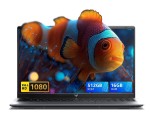 Amazon: PC Portable 15,6" ACEMAGIC LX15PRO - AMD Ryzen Embedded R2544, 16 Go RAM, 512 Go SSD à 370,49€