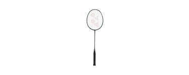 Decathlon: YONEX Raquette de badminton Arcsaber 2 Feel à 48,99€ (au lieu de 69,99€)