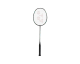 Decathlon: YONEX Raquette de badminton Arcsaber 2 Feel à 48,99€ (au lieu de 69,99€)