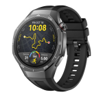 Amazon: Montre Connectée Huawei Watch GT 5 Pro à 189,99€