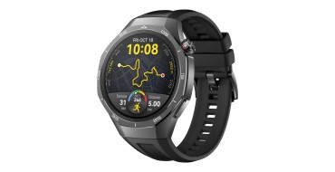 Amazon: Montre Connectée Huawei Watch GT 5 Pro à 189,99€