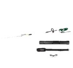 LIDL: PARKSIDE Taille-haie sur perche PEHSL 800 A1 - 800 W, 50 cm à 54,99€ (au lieu de 69,99€)