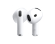 Amazon: Ecouteurs sans fil AirPods 5 avec boîtier de charge sans fil à 154€ (au lieu de 169€)