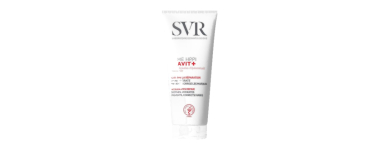 JoyBuy: SVR CICAVIT+ HPPI Crème anti-taches réparatrice et apaisante - 100 ml à 11,5€ (au lieu de 17,5€)