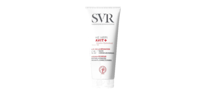 JoyBuy: SVR CICAVIT+ HPPI Crème anti-taches réparatrice et apaisante - 100 ml à 11,5€ (au lieu de 17,5€)