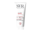JoyBuy: SVR CICAVIT+ HPPI Crème anti-taches réparatrice et apaisante - 100 ml à 11,5€ (au lieu de 17,5€)