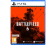 Amazon: Battlefield 6 Phantom Edition (PS5) à 39,99€ (au lieu de 109,99€)
