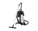 LIDL: PARKSIDE Aspirateur eau et poussière PWD 30 C1 - 260 airwatts, cuve 30L à 69,99€ (au lieu de 83,99€)