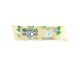 Amazon: Recharge 250ml Crème Lavante Mains Lait Le Petit Marseillais à 0,80€
