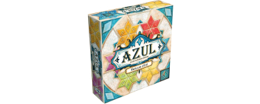 Amazon: Jeu de société Azul  Pavillon d'été à 27,59€ (au lieu de 33,99€)