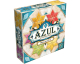 Amazon: Jeu de société Azul  Pavillon d'été à 27,59€ (au lieu de 33,99€)