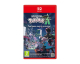 JoyBuy: Pokémon Legends Z-A - Switch 2 - Version Française à 49,99€ (au lieu de 69,99€)