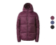 LIDL: ESMARA KIDS Doudoune légère enfant - déperlante, ultra-légère à 9,99€ (au lieu de 12,99€)