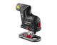 LIDL: Affleureuse sans fil PARKSIDE PERFORMANCE PPAKF 12 - 12 V, 13 000 tr/min à 44,99€