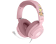 Amazon: Casque Gaming Razer Kraken V4 X Pokémon (PC) à 113,99€ (au lieu de 119,99€)