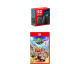 Amazon: Console Nintendo Switch 2 + Mario Kart World (physique) à 469,99€ (au lieu de 489€)