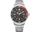 Amazon: Montre bracelet Citizen AW1820-81E à 92€ (au lieu de 125,11€)