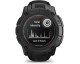 Amazon: Montre GPS Garmin Instinct 2X Solar Tactical Edition - 50mm à 259,99€ (au lieu de 304,77€)