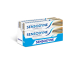 Amazon: Lot de 6 Dentifrices Sensodyne Soin Complet Triple Action 75 ml à 12,59€ (au lieu de 27,54€)