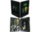Amazon: Beetlejuice Beetlejuice 4K Steelbook (4K Ultra HD) à 23,09€ (au lieu de 34,99€)