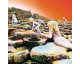 Amazon: Album vinyle Led Zeppelin Houses Of The Holy - Remasterisé 180 g, 1 LP à 21,89€ (au lieu de 25,78€)