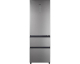 JoyBuy: Haier HTW5618ENMG Réfrigérateur-congélateur 3 portes 360 L, Total No Frost, Wi-Fi à 599,99€