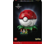 Amazon: LEGO® Pokémon 72154 - Poké Ball Moments culte de Dresseur à 208,45€ (au lieu de 259,99€)
