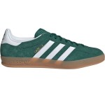 Kickz: Adidas Originals Gazelle Homme à 35,95€ (au lieu de 119,95€)