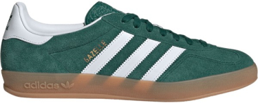Kickz: Adidas Originals Gazelle Homme à 35,95€ (au lieu de 119,95€)