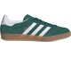 Kickz: Adidas Originals Gazelle Homme à 35,95€ (au lieu de 119,95€)