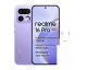 Amazon: Smartphone 6,78" Realme 16 Pro - 8/256 Go, 5G, AMOLED 144 Hz - écran à 270€ (au lieu de 285€)