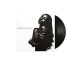 Amazon: Vinyle Sade Love Deluxe à 16,44€