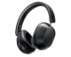 Amazon: Casque bluetooth UGREEN HiTune Max 5C - ANC, bluetooth 5.4, Hi-Res à 24,63€ (au lieu de 32,15€)