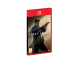 Auchan: 007 First Light (Switch 2) à 49,99€ (au lieu de 69,99€)