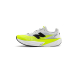Decathlon: New Balance FuelCell Rebel V5 - Chaussures de running homme jaune à 109,99€ (au lieu de 159,99€)