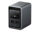Amazon: Station de charge portable Anker SOLIX S2000 à 699,99€ (au lieu de 1199,99€)
