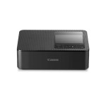 Amazon: Imprimante Photo Portable Canon SELPHY CP1500 Sans Fil à 104,99€ (au lieu de 119€)