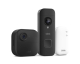 Amazon: Pack Blink - Sonnette vidéo 2K+ Sync Module Core + Caméra Outdoor 4 à 24,99€ (au lieu de 79,99€)