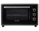 Conforama: Mini-four BRANDT FC4200MB - 42L, chaleur tournante, tournebroche à 119,65€ (au lieu de 169,99€)