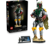 Amazon: Lego Star Wars  Boba Fett [FR] à 119,79€ (au lieu de 139,79€)