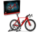 Amazon: LEGO 11380 Vélo de Route (LEGO) à 81,99€ (au lieu de 119,99€)