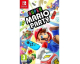 Amazon: Super Mario Party (Switch) à 42,79€ (au lieu de 59,99€)