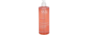 JoyBuy: SVR Topialyse Gel Lavant Apaisant 400 ml à 7,59€ (au lieu de 9,5€)