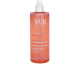 JoyBuy: SVR Topialyse Gel Lavant Apaisant 400 ml à 7,59€ (au lieu de 9,5€)